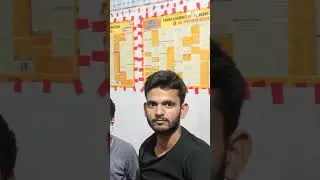 My journey , college to ssc je AIR-01 #sscje #sscjeexam  #air01 #cpwd #uprvunlje #sscje2023