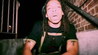 KT Rasta - 