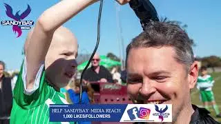 Our Community -  East Bentleigh Soccer Club