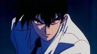 deftones - mx ( slowed + reverb )