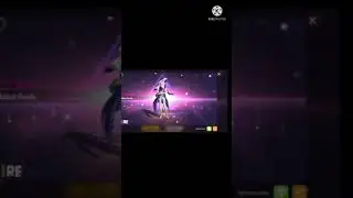 #freefire 🤑🤑diamond 🤑🤑roye gold🤑🤑 royale unlimited🤑🤑 spin #shorts 🤑🤑 #Gyangaming #raister #short 🤑🤑