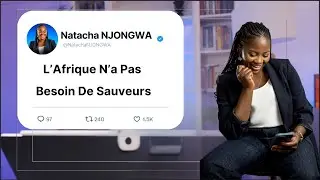 Pourquoi Le Discours “Back To Africa” Devient Dangereux