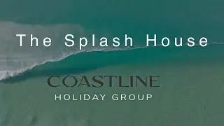 Luxury Splash House Stay | 4 Narrabeen St Kingscliff NSW 2487 #holidayrental #beachhouse #kingscliff