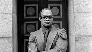 Nicky Barnes Undercover / American Dope / Al Profit