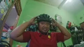 unboxing HELM BELL FORMULA