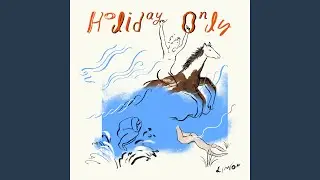 Holiday Only