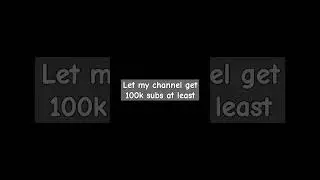 #byeforever