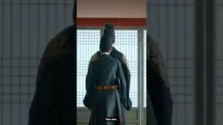 Our Blooming Youth 😁❤️ #love #kdrama #romantic #koreandrama #historicaldrama #lovestatus