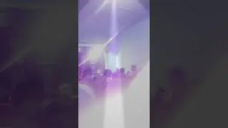 SINGER AB HAMID TELI SHB DEEN PAAL KUFRUS ROZ TANDAAR