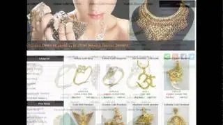 Digital Marketplace in India