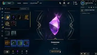 50+ Masterwork chests | HEXTECH PACK OPENING