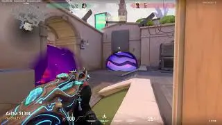 FILLER.EXE