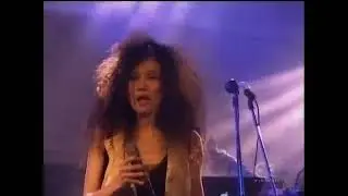 ACO - 悦びに咲く花 (Live, Irony tour, 2003) (Flowers Blooming in Joy)