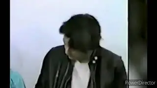 Keanu - Bill & Ted's Audition Tape (1986)