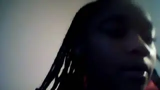 Showing you my bath boomes
