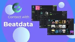 Omnius Free Music Platform
