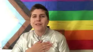 Uniform Kink Wars: Military vs. Police in the Queer BDSM Scene