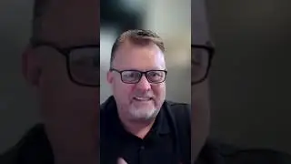 timetoreply | HitPromo Interview