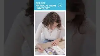Know about Australia Student Visa Process ? Meet Student Visa Expert Mr. Nitin Chawla...