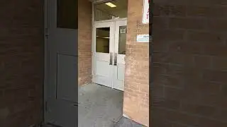 How to Find Erindale Secondary School | SportStars Walkthrough Guide