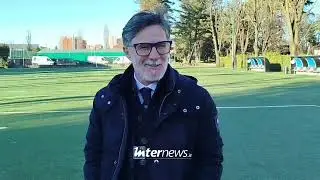 Carbone: 