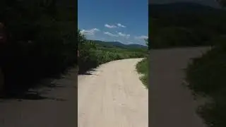 Kljevci- Miljatovići