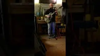 Hey There Delilah - Plain White Ts covered by Adam from Furry Mangoes