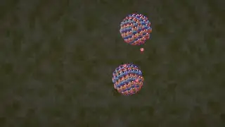 Did You Know: Nuclear Fission and Fusion | Encyclopaedia Britannica