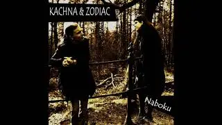 Brazílie - Kachna a Zodiac
