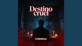 Destino cruel