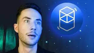 What Is Fantom? [ FTM Explained ]