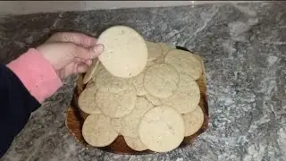 بيتزات فردين بطريقة ساهلة