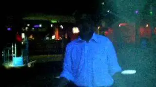 Night club САХАРА