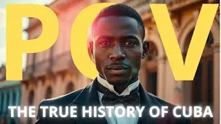Cuba&rsquo;s Fight for Independence: Key Battles & Heroes | Tales of Cuba Episode 4