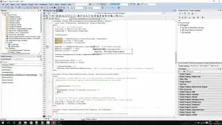 Delphi Android - MapView