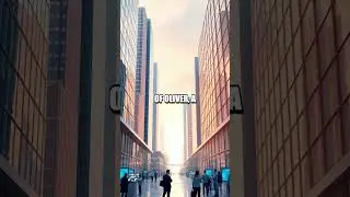 The Rise of Crypto Bond Markets: A New Frontier in Digital Finance