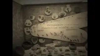 Tribes Not Yet Forgotten... (Native Americans Left In Memphis)