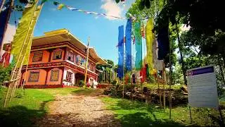 Guras Ganj - Trailer
