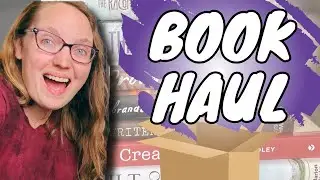 Книжный магазин для всех, кто хочет учиться дома || Книжный аутлет || Комиссионные книги || Amazon