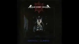 Alien Deviant Circus - Follow the Left Hand Path