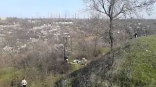 20150412 155915 94n1-- Chernogorka