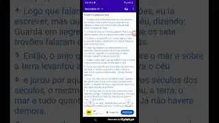Sistema unico de saúde ,EUA e assuntos gerais