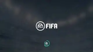 166 overall free to play club tour  | Fifa 18 mobile