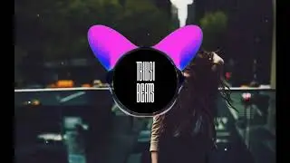 Miyagi & Andy Panda - Utopia (Adam Maniac Remix)