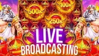LOWROLLER HIGH PAYOUT SLOTS