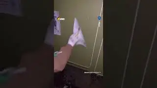 Пираншахр