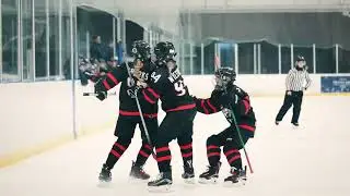 Game on in Brantford