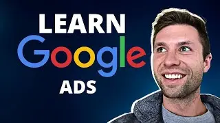 Google Ads Ultimate Beginners Tutorial [Full Step-By-Step Guide]