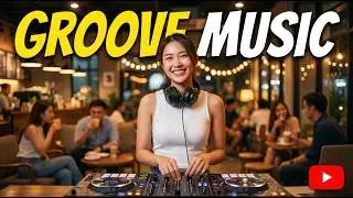 Deep Focus Session &mdash; Minimalist Midnight Grooves for Intense Work