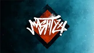 Streetwise hi&ccedil; worth değil ya